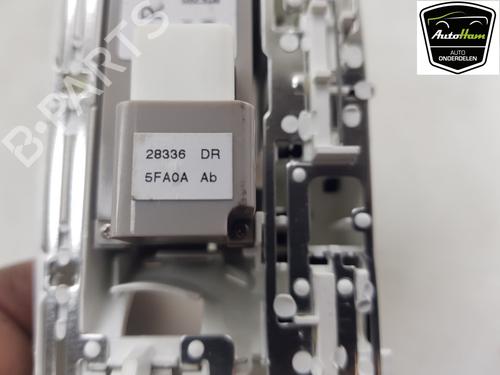 Interior roof light NISSAN LEAF (ZE1) Electric | BP18167133I8