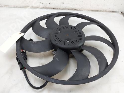 Radiator fan BMW 3 Touring (F31) 325 d | BP29851795M35