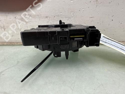 Squib airbag VW GOLF VIII (CD1, DA1) 1.0 TSI | BP29713231C102 