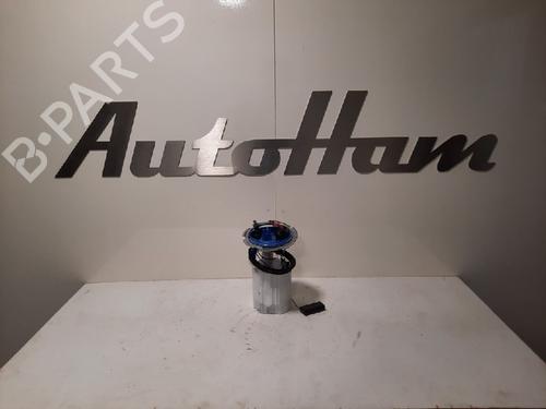 Fuel pump SKODA FABIA III Estate (NJ5) 1.0 TSI | BP12031462M76 