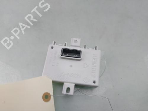Control unit RENAULT CAPTUR I (J5_, H5_) 0.9 TCe 90 | BP36530057M11 - Image 2