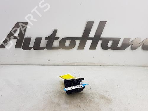 Used Switch BMW 3 (E90) 320 i (150 hp) 12013101