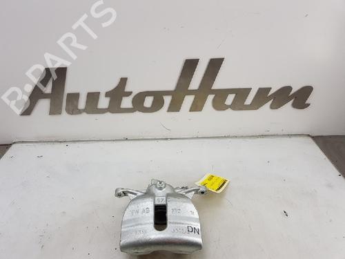 Used Left front brake caliper Left front brake caliper SEAT ATECA (KH7, KHP) 2.0 TDI (150 hp) 12032363 12032363