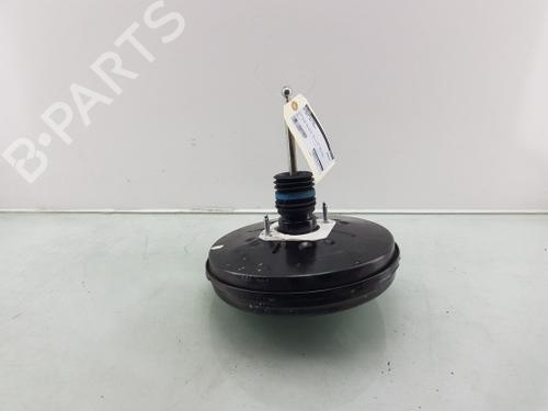 Used Servo brake Servo brake VW GOLF VII (5G1, BQ1, BE1, BE2) 2.0 R 4motion (300 hp) 34056967 34056967