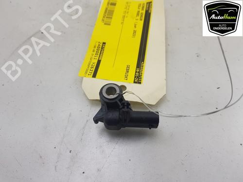 Elektronisk modul TESLA MODEL S (5YJS) Plaid AWD | BP22558087M83