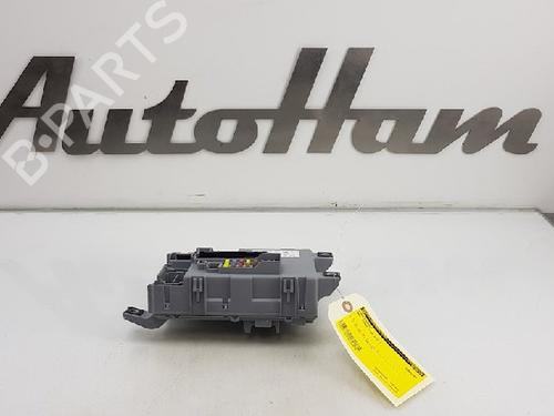Used Fuse box Fuse box OPEL COMBO Box Body/MPV (X12) 1.6 CDTI (B05) (101 hp) 12028815 12028815