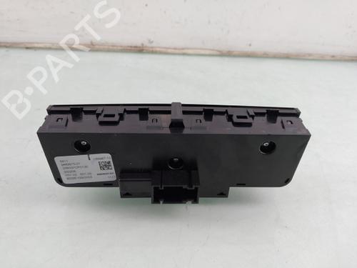 Climate control BMW X5 (G05, F95) xDrive 50 e Plug-in-Hybrid | BP28715844I5 - Image 2