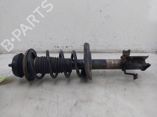 Used Right front shock absorber DACIA LODGY (JS_) 1.2 TCe (JSAY, JSM0) (115 hp) 30275574