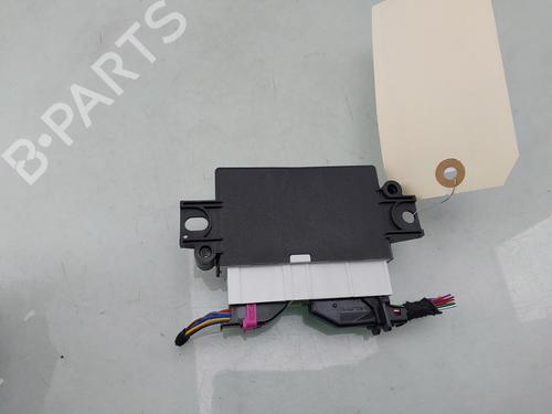 Control unit SKODA SCALA (NW1) 1.0 TSI | BP25377459M11 - Image 2