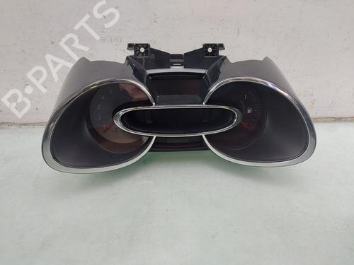 Used Instrument cluster Instrument cluster 37756883 37756883