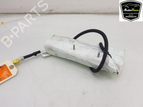Other KIA RIO III (UB) 1.25 CVVT | BP13147257O1 