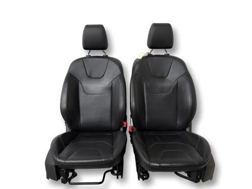 Used Seats set Seats set FORD FOCUS III Turnier 1.0 EcoBoost (125 hp) 40451061 40451061
