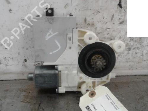 Used Electronic module FORD FOCUS II Turnier (DA_, FFS, DS) 1.8 TDCi (115 hp) 13141179