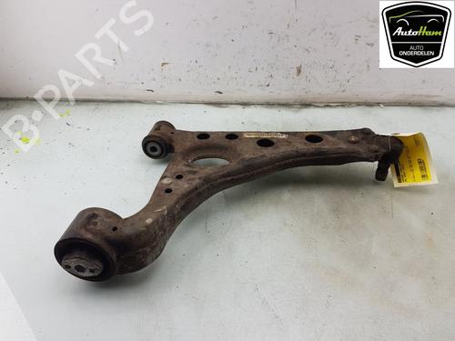 Used Left front suspension arm OPEL MOKKA / MOKKA X (J13) 1.4 (_76) (140 hp) 29061638