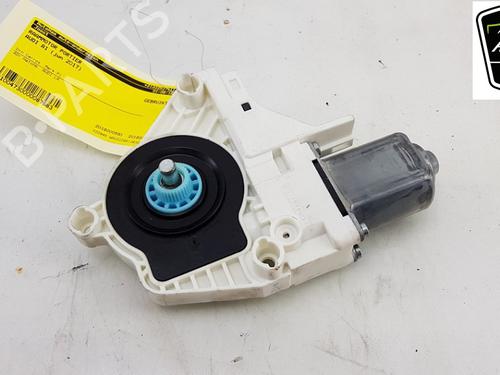 Electronic module AUDI A1 Sportback (8XA, 8XF) 1.4 TFSI | BP16899337M83 