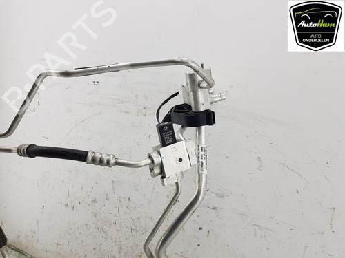 AC pipe BMW X5 (F15, F85) xDrive 40e | BP30102646M126