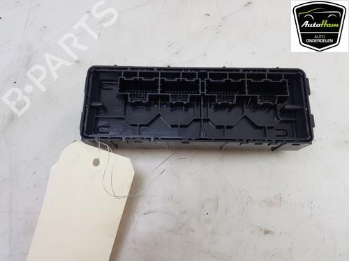 Electronic module OPEL ASTRA K (B16) 1.6 CDTi (68) | BP13489945M83 