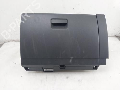 Glove box SEAT ARONA (KJ7, KJP) 1.0 TSI | BP30932230C95 - Image 2
