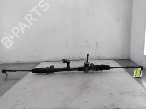 Used Steering rack Steering rack ALFA ROMEO MITO (955_) 1.4 (955AXB1B, 955.AXF1B) (95 hp) 36048810 36048810
