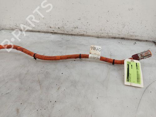 Cable SKODA KODIAQ II (PS7) 1.5 TSI iV PHEV | BP33463271E12 - Image 3
