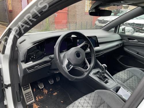 kit-airbags-vw-golf-viii-cd1-da1-2019-31978755 main image