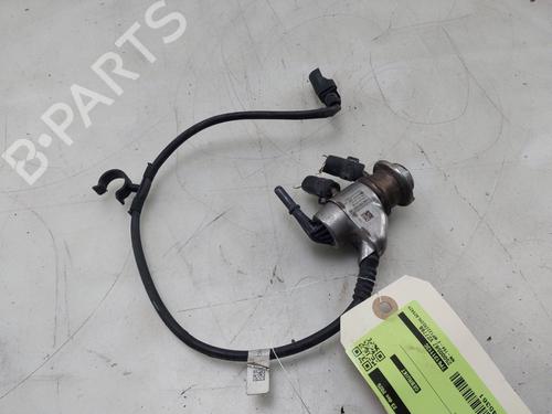 Injector PORSCHE CAYENNE (92A) 3.0 Diesel | BP31266771M100