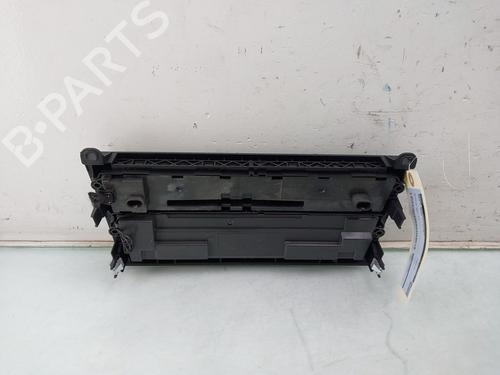 Climate control BMW 1 (F20) 116 i | BP29075649I5 