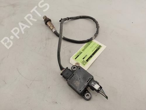 Electronic sensor FORD TRANSIT CUSTOM V710 Van (NRN) 2.0 EcoBlue | BP37179684M84 - Image 3
