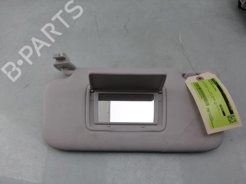 Other FORD FIESTA VII (HJ, HF) 1.0 EcoBoost mHEV | BP33976772O1 - Image 2