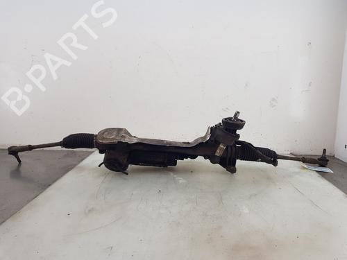 Used Steering rack VW PASSAT B6 Variant (3C5) 1.4 TSI (122 hp) 29559755