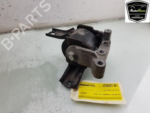 Used Engine mount MITSUBISHI OUTLANDER II (CW_W) 2.0 (CW4W) (147 hp) 22333145