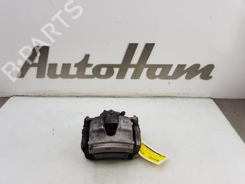 Used Left front brake caliper MERCEDES-BENZ B-CLASS Sports Tourer (W247) B 200 (247.087) (163 hp) 12033460