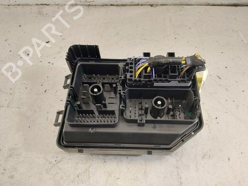 Fuse box OPEL KARL (C16) 1.0 | BP39668387E1 - Image 3