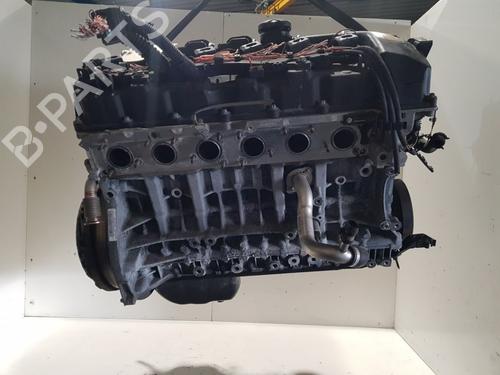 Used Engine BMW 3 Coupe (E92) 325 i (218 hp) 23897940