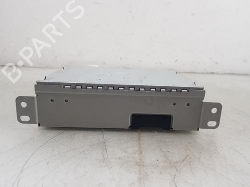 Electronic module OPEL MOKKA 1.2 (76) | BP37517919M83 - Image 3