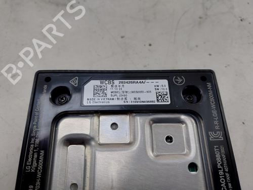 Electronic module NISSAN ARIYA (FE0) EV | BP37406926M83  - Image 6