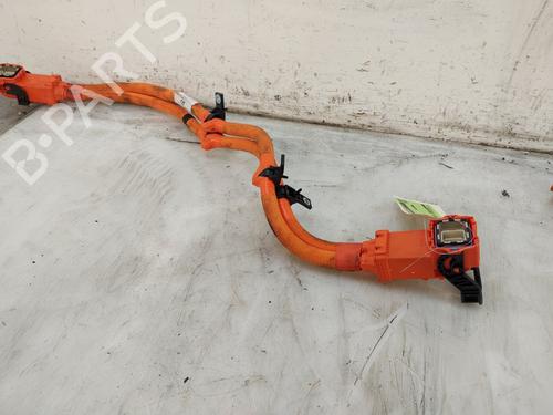 Cable FORD PUMA (J2K, CF7) 1.0 ST EcoBoost mHEV | BP37448083E12 - Image 2