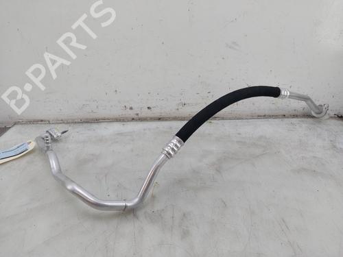 Used AC pipe VW TIGUAN (CT1) 2.0 TDI (150 hp) 29910295