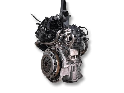 Engine KIA PICANTO III (JA) 1.0 | BP40598394M1 - Image 3