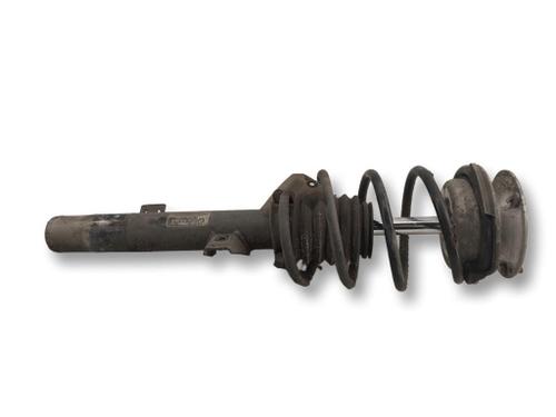 Used Right front shock absorber Right front shock absorber BMW 1 (E87) 118 d (136 hp) 40456420 40456420