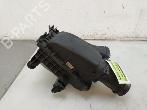 Luftfilter kasse Luftfilter kasse MERCEDES-BENZ CLA Coupe (C117) CLA 180 (117.342) (122 hp) 34540656 34540656