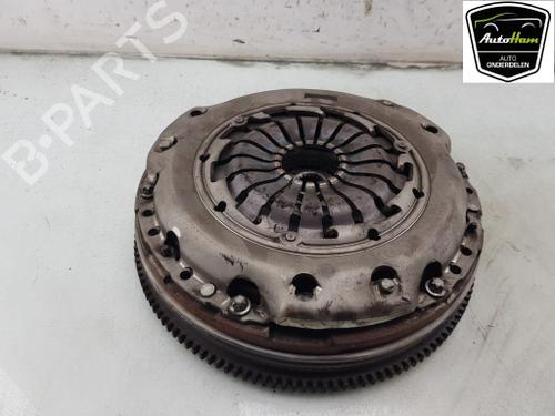 Used Flywheel Flywheel OPEL MOKKA / MOKKA X (J13) 1.4 (_76) (140 hp) 29061707 29061707