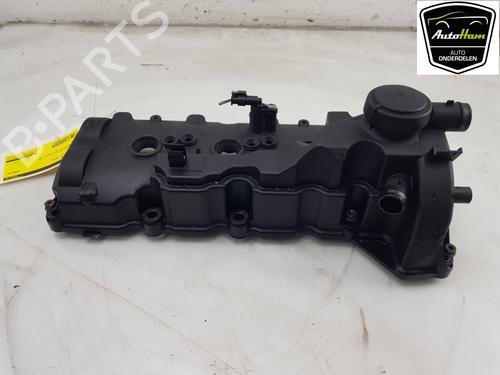 Used Valve cover Valve cover 16678298 16678298