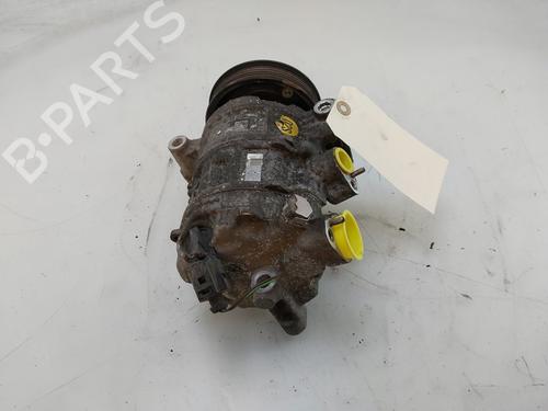 AC compressor SEAT LEON (5F1) 2.0 TDI | BP34695816M34 - Image 3