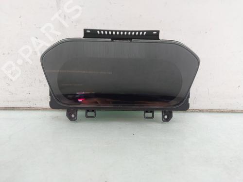 Used Instrument cluster Instrument cluster 38746746 38746746