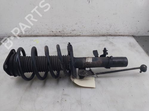 right-front-shock-absorber-ford-transit-connect-v408-box-bodympv-2013-33120486 main image