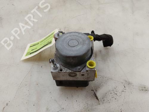 Pompa ABS Pompa ABS OPEL CORSA D (S07) 1.2 (L08, L68) (80 hp) 36489279 36489279