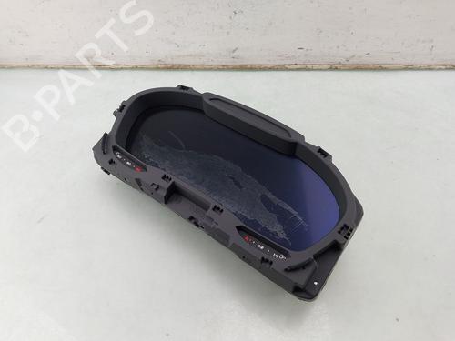Instrument cluster AUDI Q2 (GAB, GAG) SQ2 TFSI quattro | BP37179319C47 - Image 5