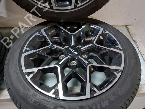 Rim KIA CEED (CD) 1.5 T-GDI | BP30510002C45 