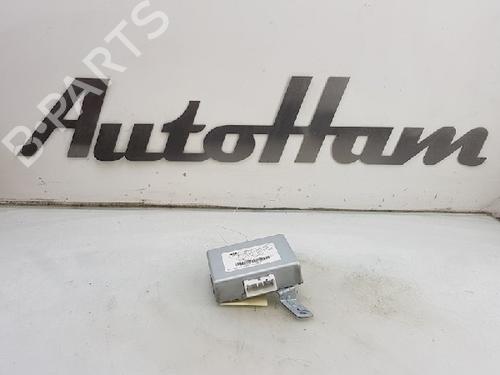 Used Electronic module KIA PICANTO II (TA) 1.0 (67 hp) 12018996